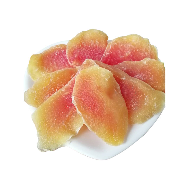 產(chǎn)品名稱
