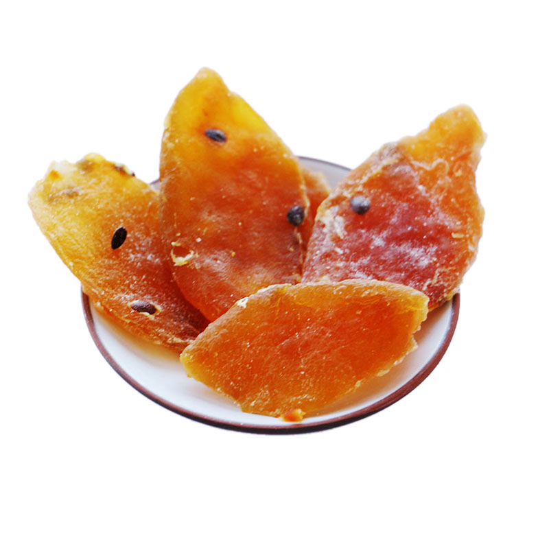 產(chǎn)品名稱