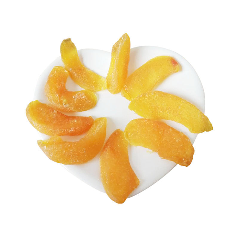 產(chǎn)品名稱
