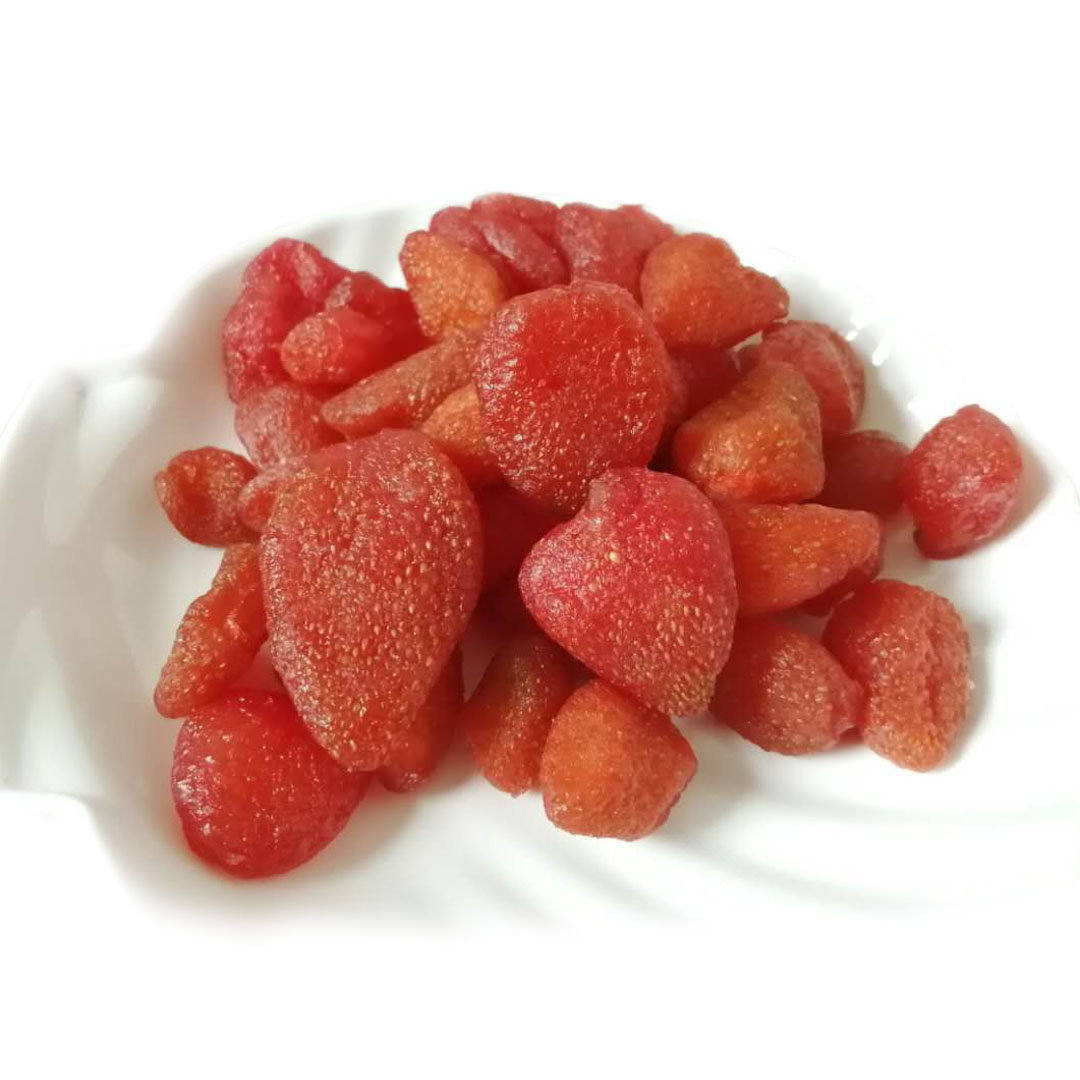 產(chǎn)品名稱