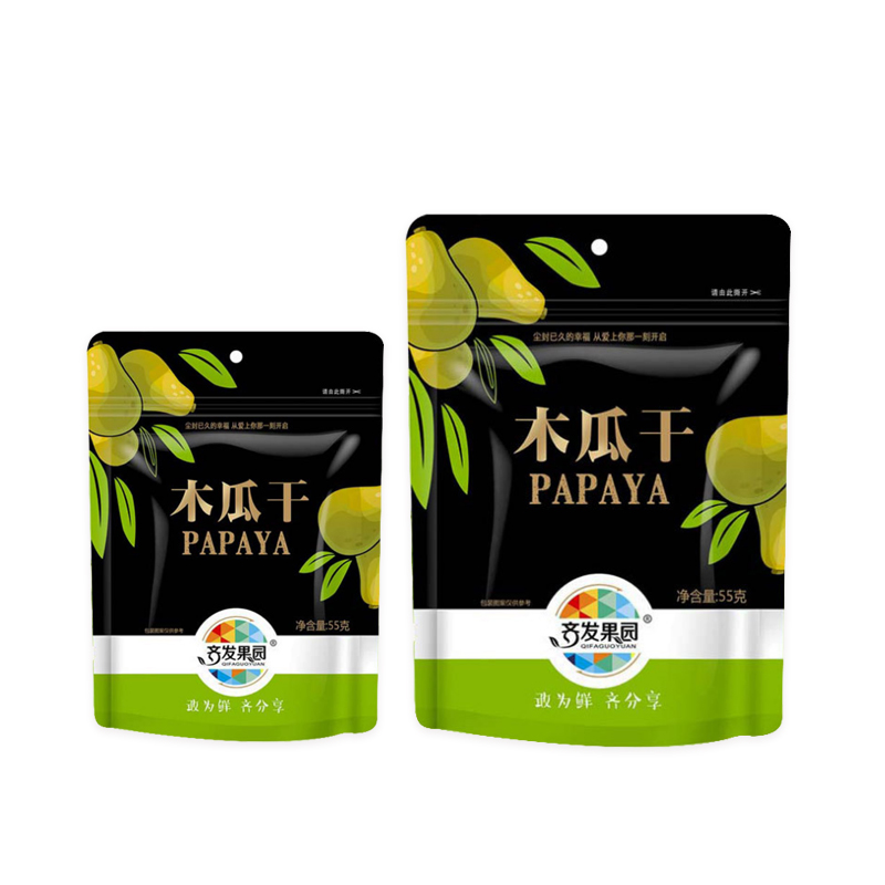 產(chǎn)品名稱