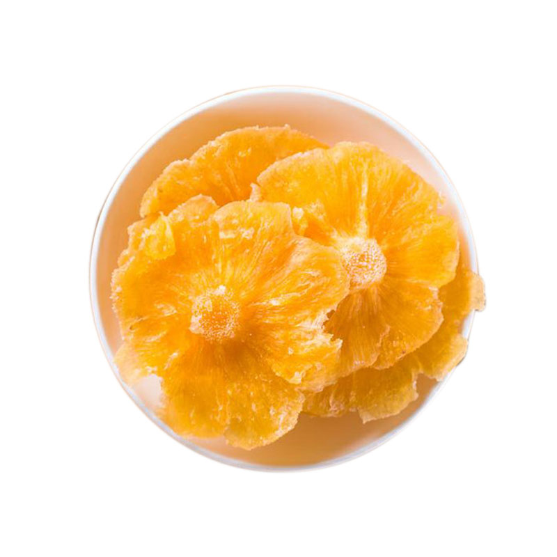 產(chǎn)品名稱