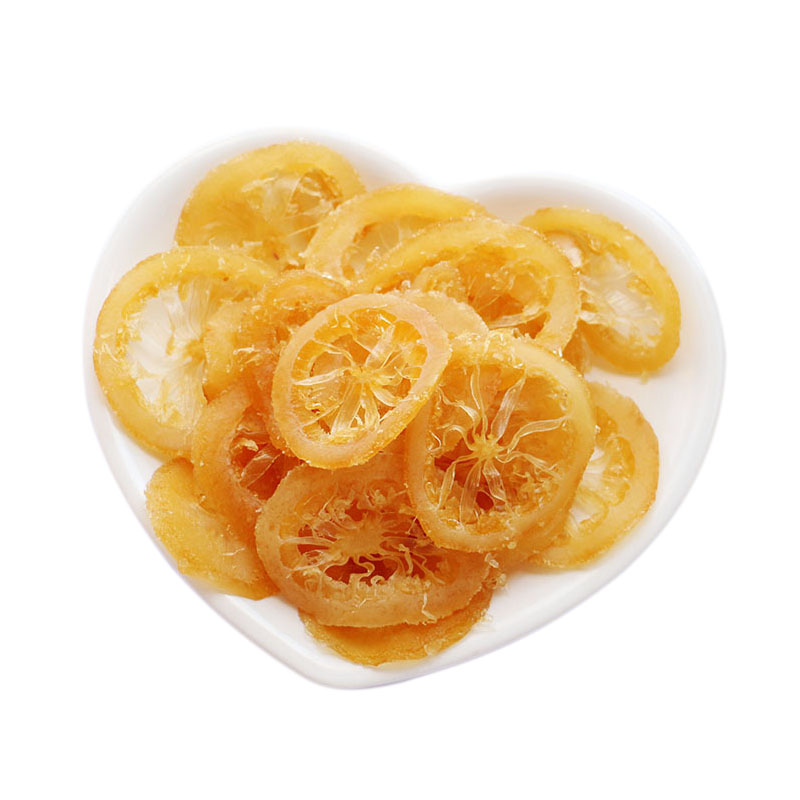 產(chǎn)品名稱