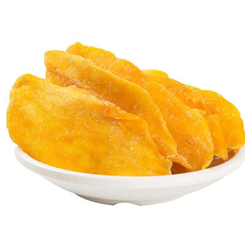 產(chǎn)品名稱